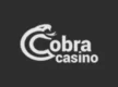 Cobra casino review 2025