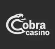 Cobra casino review 2025