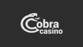 Cobra casino review 2025
