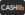 Cashlib cash-in
