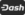 Dashcoin cash-in
