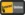 Interac Online cash-in
