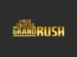 Grand Rush casino review