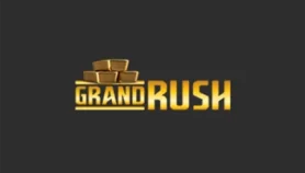 Grand Rush casino review