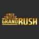 Grand Rush casino review