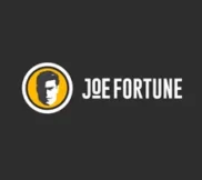 Joe Fortune online casino review