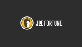 Joe Fortune online casino review