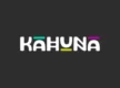 Kahuna casino review