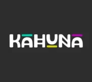 Kahuna casino review