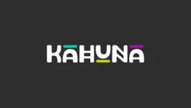 Kahuna casino review