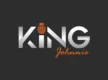 King Johnnie casino review