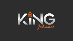 King Johnnie casino review