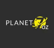 Planet 7 Oz online casino review
