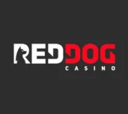Red Dog casino review