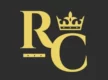 Rich casino review 2025