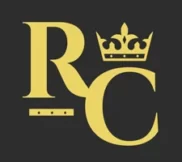 Rich casino review 2025