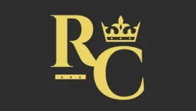 Rich casino review 2025