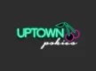 Uptown Pokies online casino review