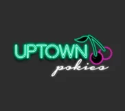 Uptown Pokies online casino review