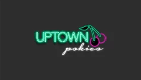 Uptown Pokies online casino review