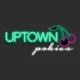 Uptown Pokies online casino review