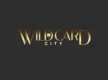 Wild Card City online casino review