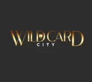 Wild Card City online casino review