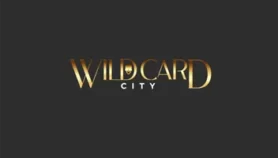 Wild Card City online casino review