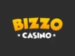 Bizzo Casino Review