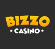 Bizzo Casino Review