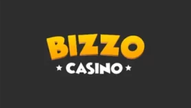 Bizzo Casino Review