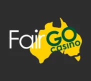 Fair Go online casino review