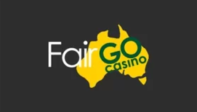 Fair Go online casino review