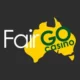 Fair Go online casino review