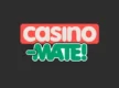 Mate casino review