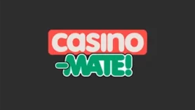 Mate casino review