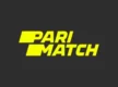 PariMatch casino review 2025