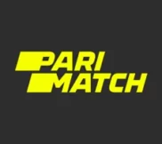 PariMatch casino review 2025