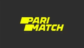 PariMatch casino review 2025