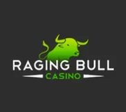 Raging Bull Online Casino Review