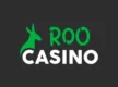 Review Roo Casino