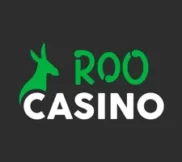 Review Roo Casino