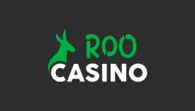 Review Roo Casino