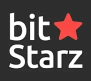 Bitstarz Casino Review