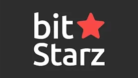 Bitstarz Casino Review