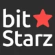 Bitstarz Casino Review