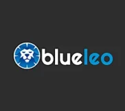BlueLeo Casino Review