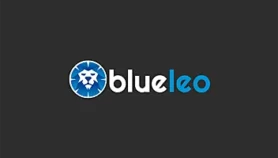 BlueLeo Casino Review
