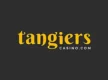 Tangiers Casino Review