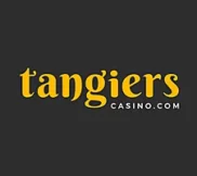 Tangiers Casino Review